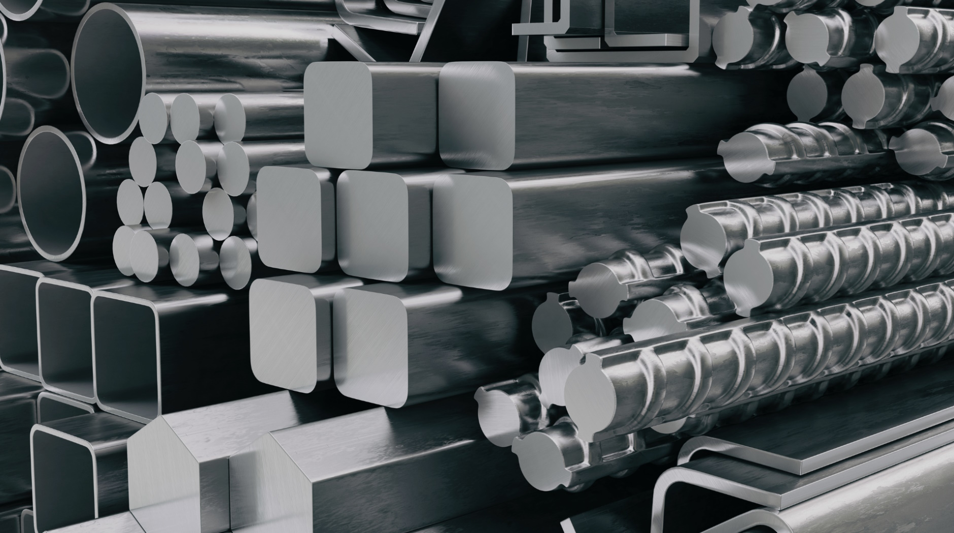 Выбор материалов для деталей на производстве ТиАл-СТ